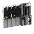 Modulo CPU PLC AC500 TB541-ETH